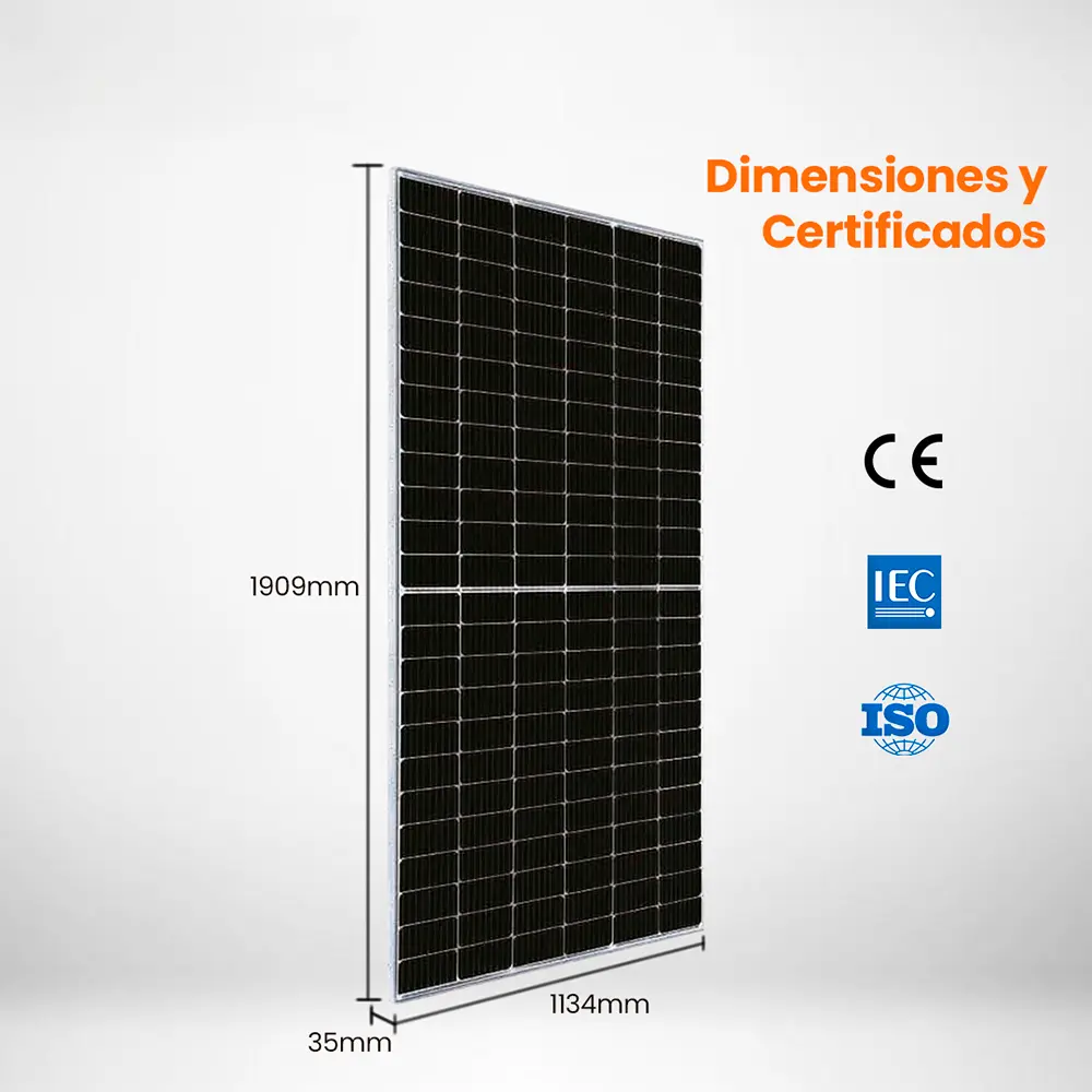 450W, PANEL SOLAR.2.webp