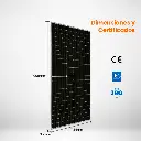 450W, PANEL SOLAR.2.webp