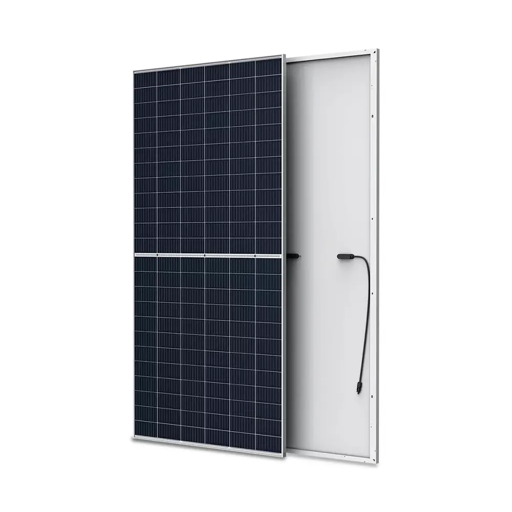 450W, PANEL SOLAR.3.webp