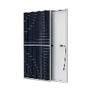 450W, PANEL SOLAR.3.webp