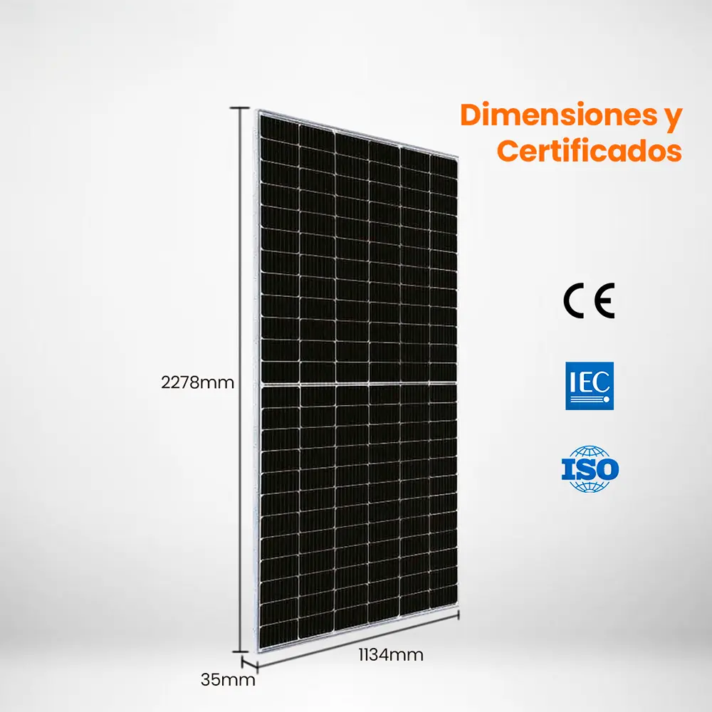 550W, PANEL SOLAR.2.webp