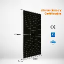 550W, PANEL SOLAR.2.webp