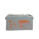 12V 70AH FRONTAL.webp