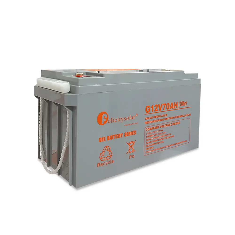 12V 70AH PERSP.webp