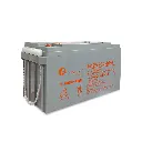 12V 70AH PERSP.webp