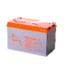 BATERIA DE GEL 12V 100AH.webp