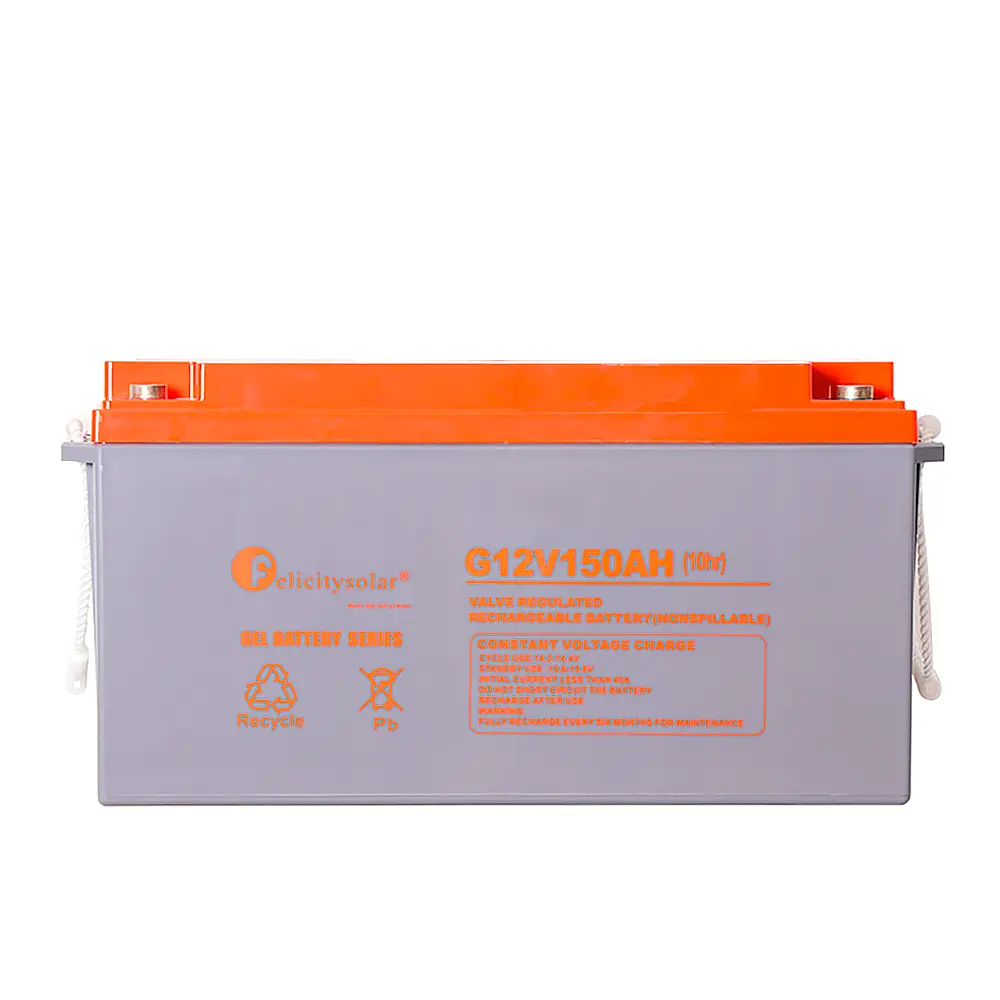 BATERIA DE GEL SOLAR 150AH.webp
