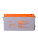 BATERIA DE GEL SOLAR 150AH.webp