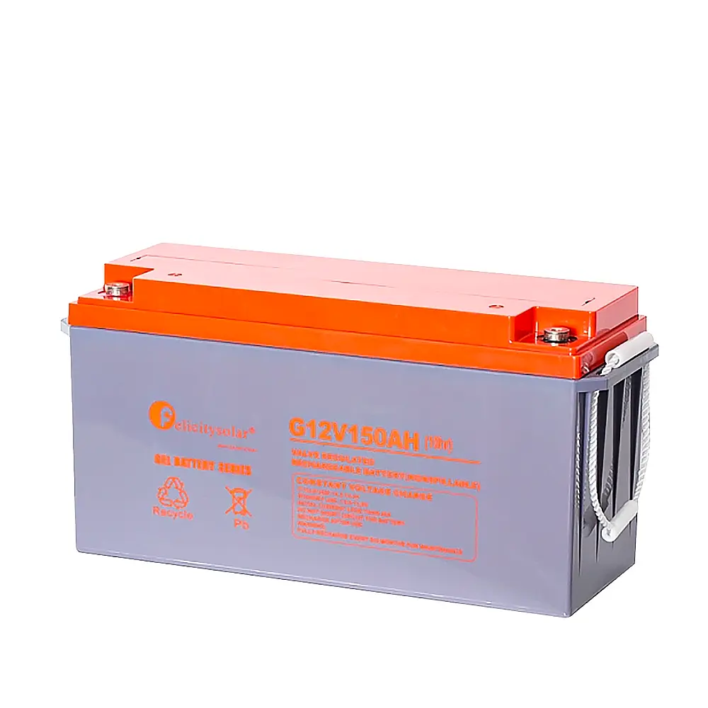 BATERIA DE GEL SOLAR 150AH.webp