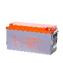 BATERIA DE GEL SOLAR 150AH.webp