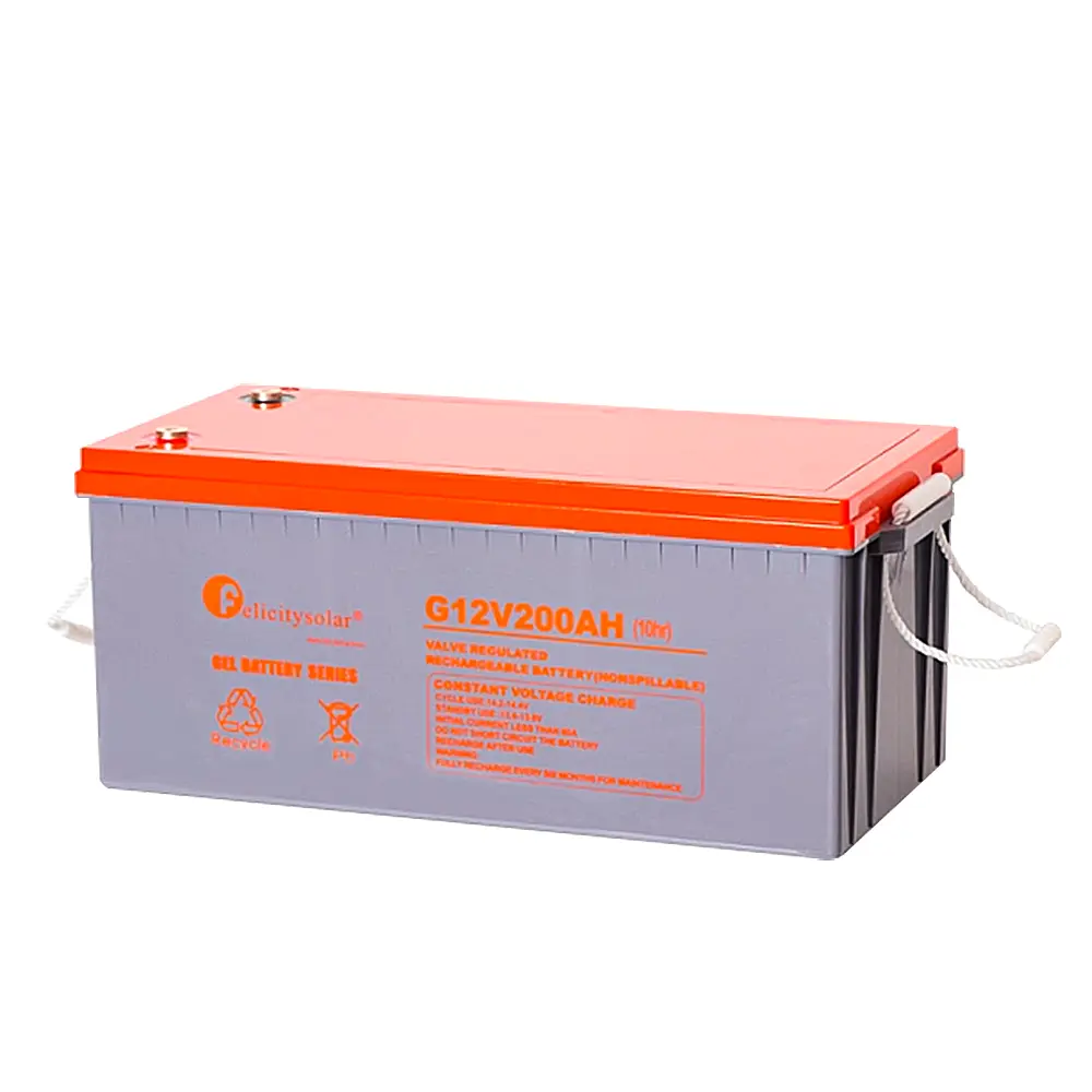 BATERIA DE GEL 200AH.webp