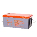 BATERIA DE GEL 200AH.webp
