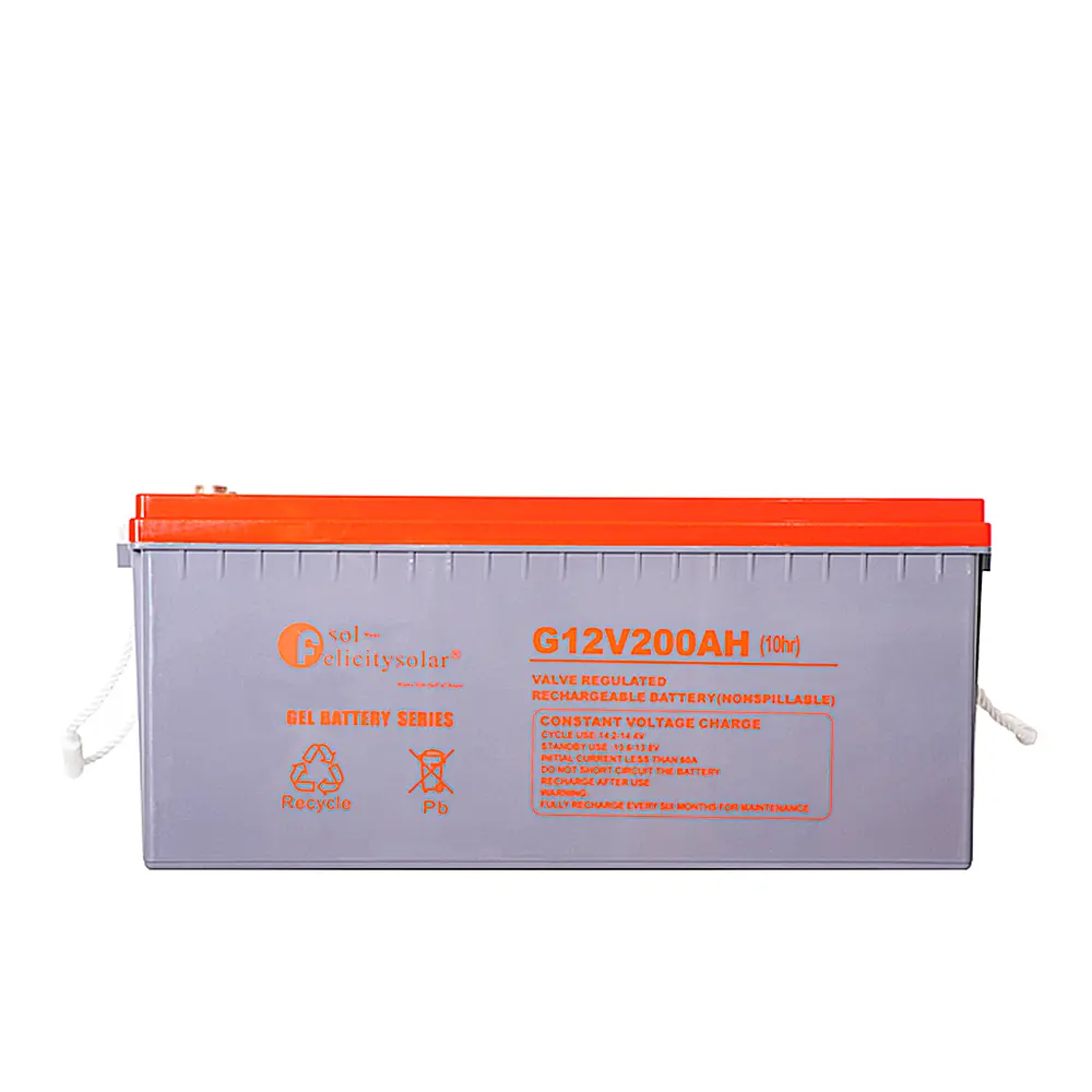 BATERIA DE GEL 200AH.webp