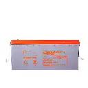 BATERIA DE GEL 200AH.webp
