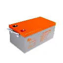 12V 250AH PERSP.webp