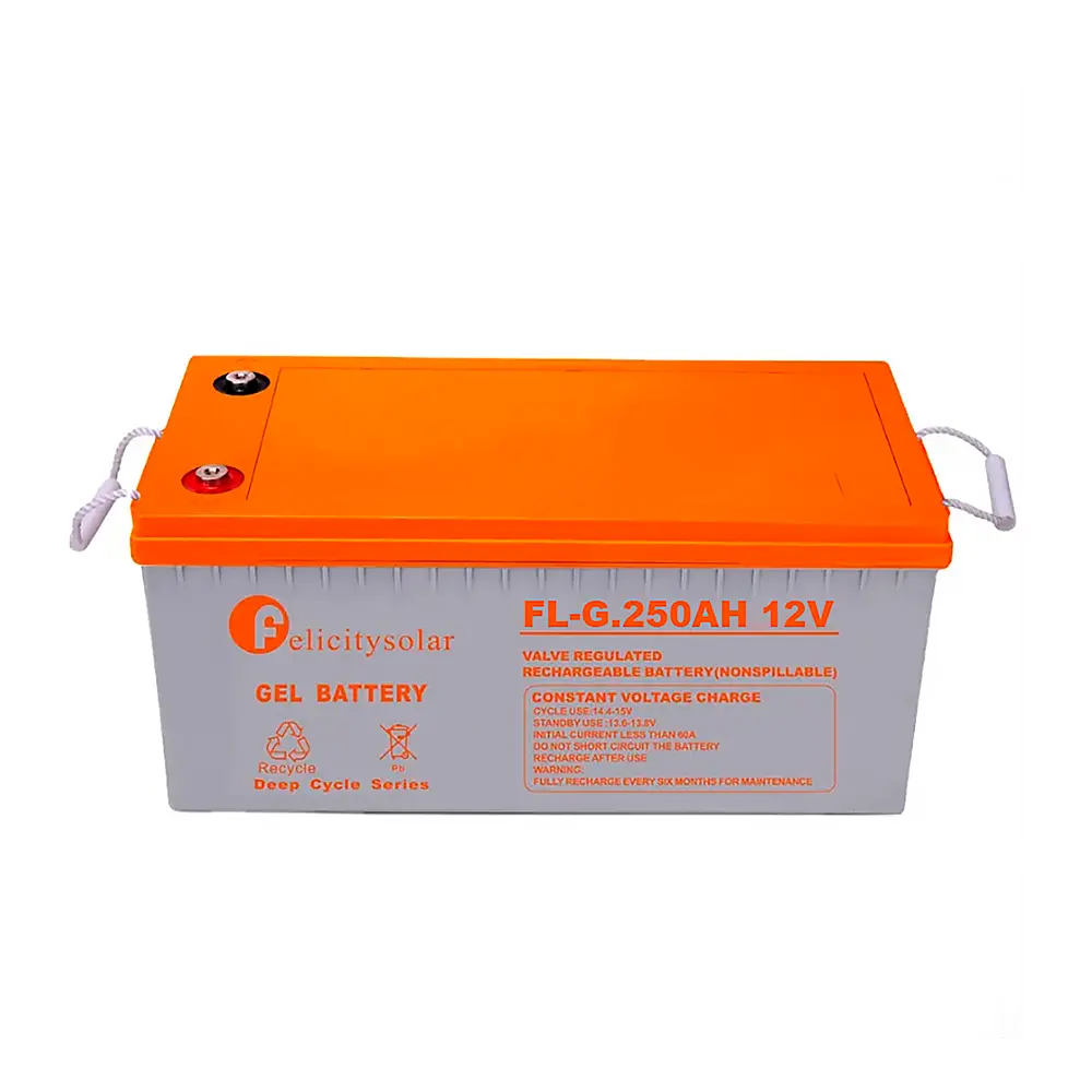 12V 250AH FRONTAL.webp