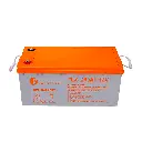 12V 250AH FRONTAL.webp