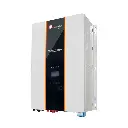 IVPM10048 PERSPEC.webp