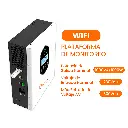 IVCM1012 DATA3.webp