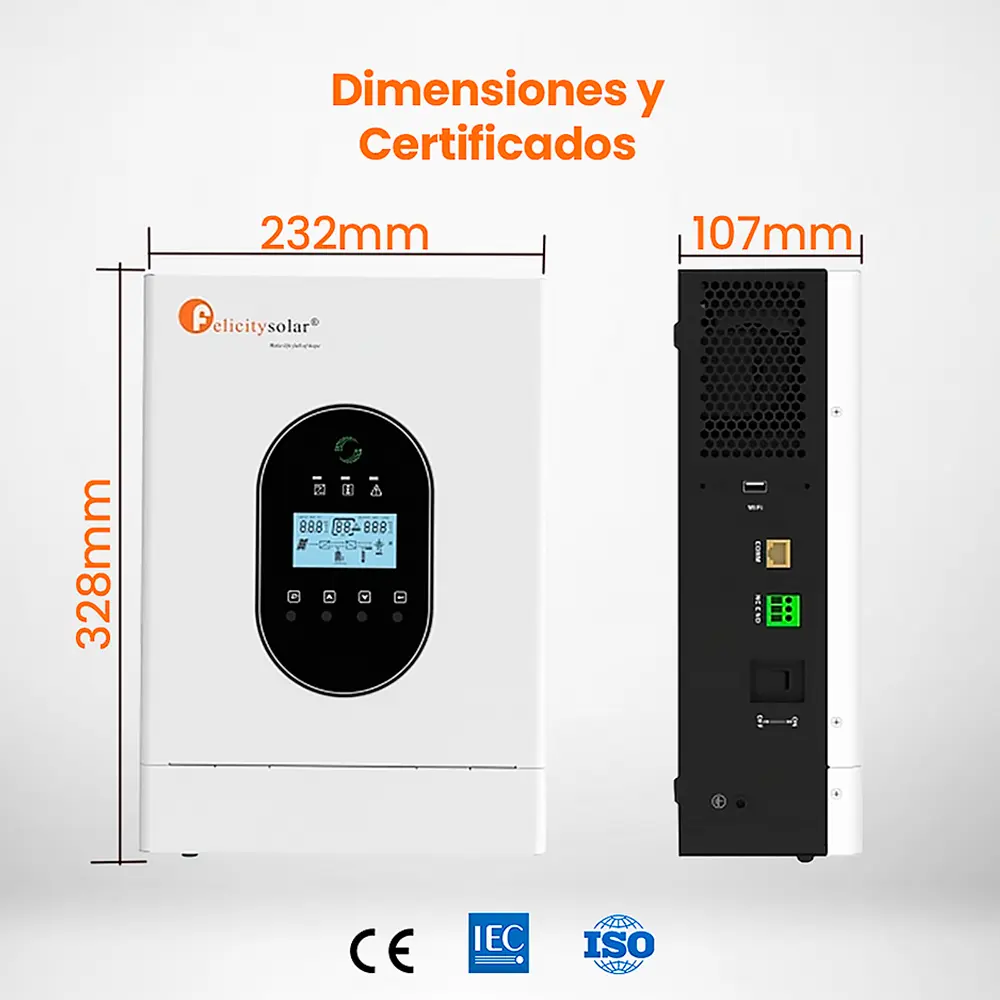 IVCM1012 DATA2.webp
