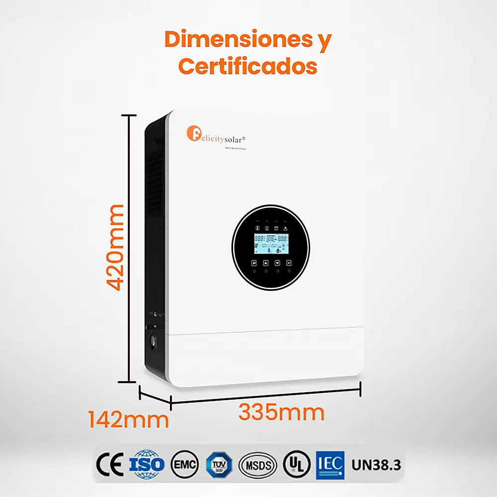 IVEM6048 DIMENSIONES.webp