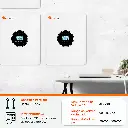 IVEM6048 DATA.2.webp
