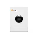 5048LV FRONTAL.webp