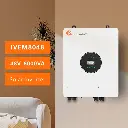 IVEM8048 CONTEXTO.webp
