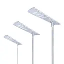 Copia de LUMINARIA_.webp