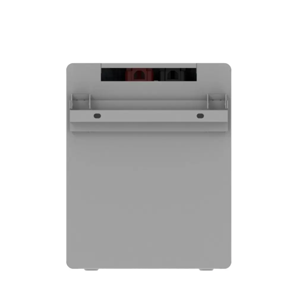 33.webp