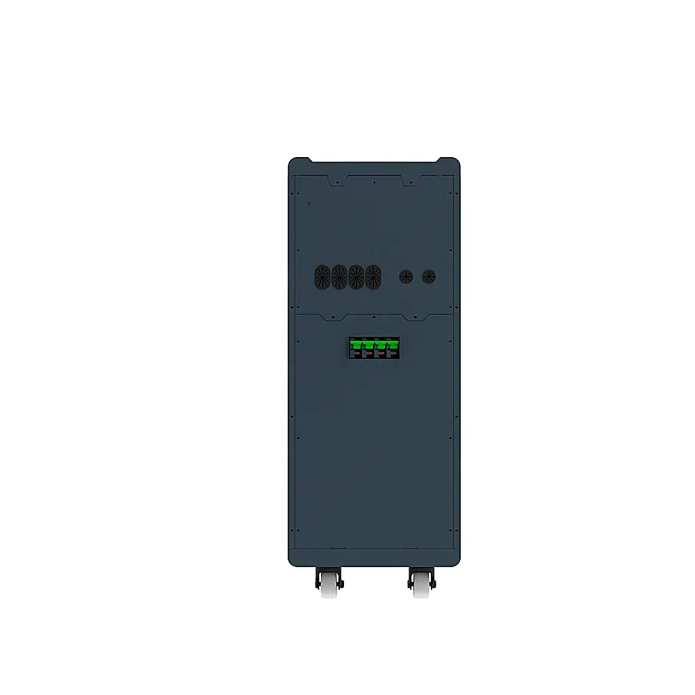 33.webp