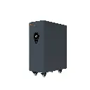 22.webp