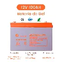 BATERIA_GEL_12V 100AH.webp