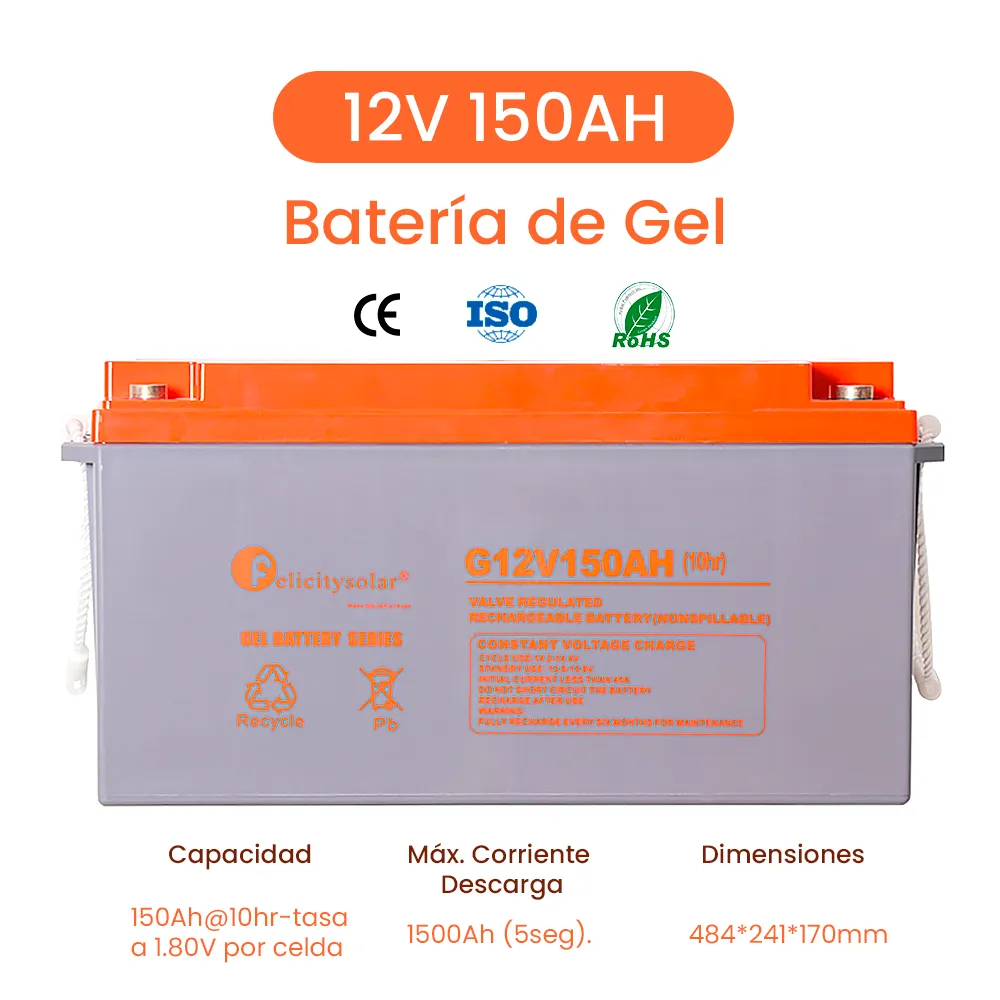 BATERIA DE GEL SOLAR 150AH.webp