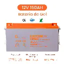 BATERIA DE GEL SOLAR 150AH.webp