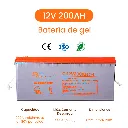 BATERIA DE GEL 200AH.webp