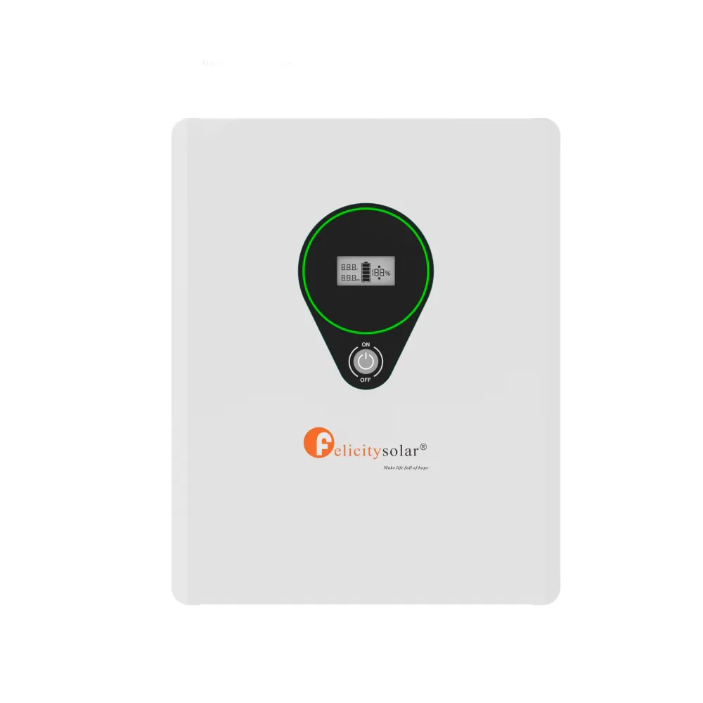 BATERIA DE LITIO SOLAR FLA 24100.webp