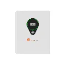 BATERIA DE LITIO SOLAR FLA 24100.webp