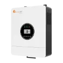 Inversor Solar Off Grid FelicitySolar 6kw 48v 220vac GEN2