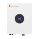 Inversor Solar OFF-GRID monofasico
