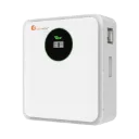 Batería de Litio Solar LiFePO4   