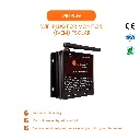 Wifi Plug / WIFI PLUG For Momitor (IVEM) Felicity Solar