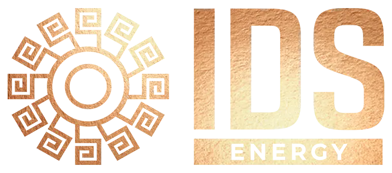 IDS ENERGY